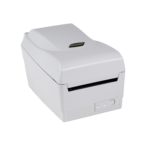 [ARGOX-CP-2140EX-PRO] ARGOX CP-2140EX Pro Barkod Yazıcı (USB - Seri - Ethernet)