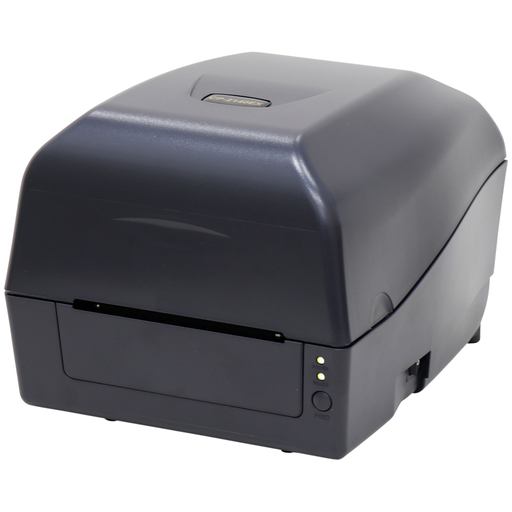 [ARGOX-CP-2140EX-PRO] ARGOX CP-2140EX Pro, Barkod Yazıcı, Termal ve Ribon, 152mm/s Hız, 108mm Baskı Genişliği, 203 DPI, Ethernet, Seri, USB