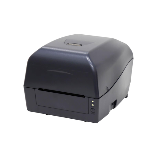 [ARGOX-CP-3140EX-PRO] ARGOX CP-3140EX Pro Barkod Yazıcı (USB-Seri-Ethernet)