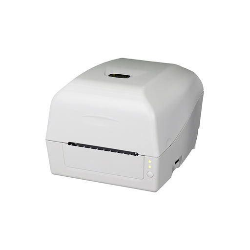 [ARGOX-CP-3140EX-PRO] ARGOX CP-3140EX Pro Barkod Yazıcı (USB-Seri-Ethernet)