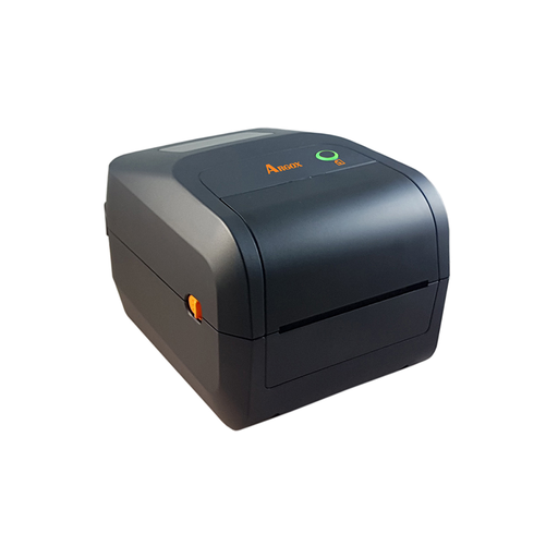 [ARGOX-O4-250-PRO] ARGOX O4-250 Pro Barkod Yazıcı (USB-Seri-Ethernet)