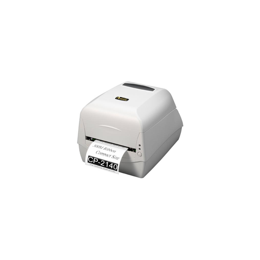 [CP-2140] ARGOX CP-2140 Barkod Yazıcı (USB - Seri - LPT)