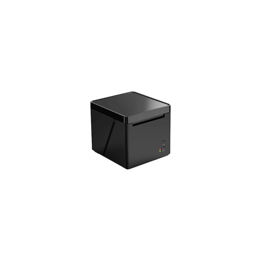 [SPENTA-SPR-160P] Spenta SPR-160P, Direkt Termal Fiş Yazıcı  (Ethernet, USB)