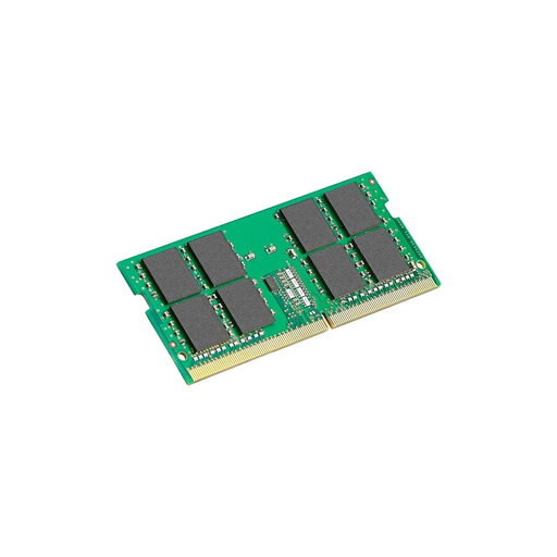 [KINGSTON-KCP424SD8-16-16GB-2400MHZ] KINGSTON KCP424SD8/16 16Gb 2400Mhz DDR4 Sodimm Notebook RAM, 1,2V, CL17 (Kutulu)