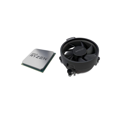 [RYZEN-7-5700X-MPK] AMD RYZEN 7 5700X 8 Core, 3,40-4.60GHz,  36Mb Cache, 65W, AM4 Soket, MPK, (Dahili Grafik YOK, Fan VAR)