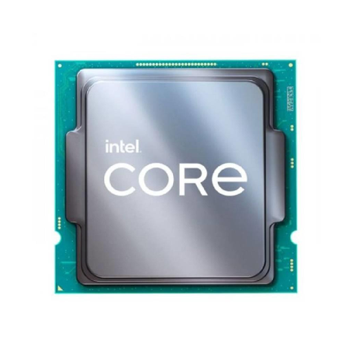 [I5-14400F] INTEL i5-14400F 10 Core, 2.50Ghz, 20Mb, 65W, LGA1700, 14.Nesil, Tray, (Dahili Grafik YOK, Fan YOK)