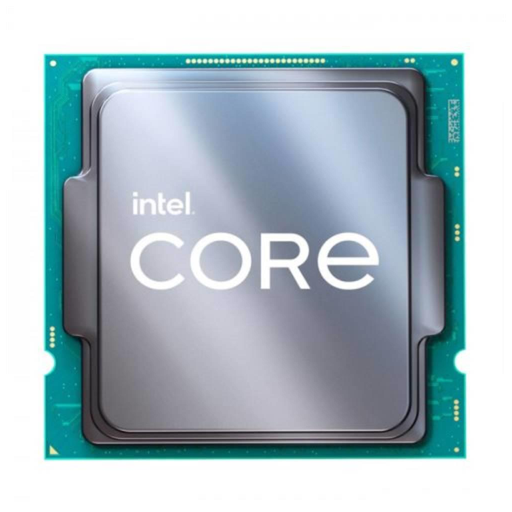 [I7-12700KFT] INTEL i7-12700KF 12 Core, 3.60Ghz, 25Mb, 125W, LGA1700, 12.Nesil, Tray, (Dahili Grafik YOK, Fan YOK)