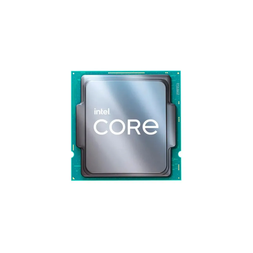 [I7-13700KF] INTEL i7-13700KF 16 Core, 3.40Ghz, 30Mb,125W, LGA1700, 13.Nesil, Tray, (Dahili Grafik YOK, Fan YOK)