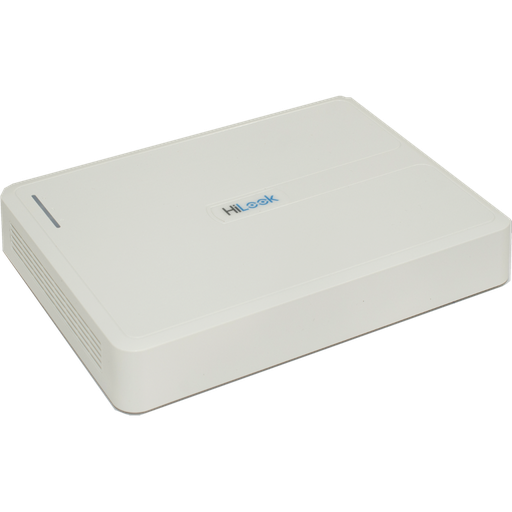 [DVR-116G-M1] HILOOK DVR-116G-M1, 16Kanal, 2Mpix, H265, 1 HDD Desteği, 5in1 DVR Cihazı