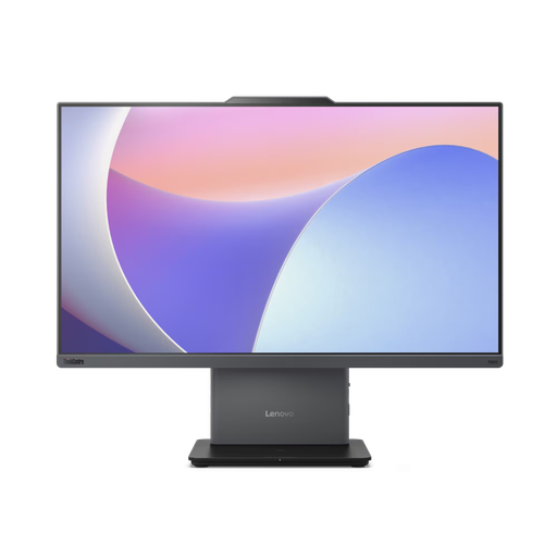 [12SC000KTR] LENOVO 12SC000KTR, ThinkCentre Neo 50a 24 Gen5, i7-13620H, 23.8" FHD Ekran, 16Gb DDR5 Ram, 512Gb SSD, Paylaşımlı Ekran Kartı, Free Dos, All In One PC