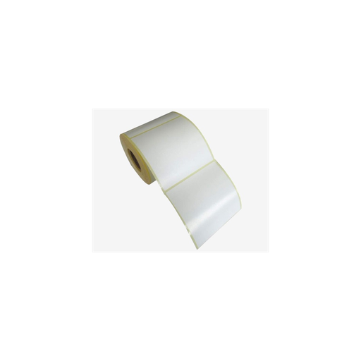 [E100X76-1LI] PG Etiket 100mmx76mm (Tek Kolonda 1li) , Toplam  570 ad (VELLUM)