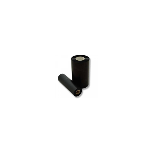 [R110X300] POWERGATE Ribon Wax 110mm x 300m