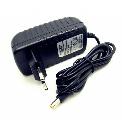 [PGP-1202] PowerGate PGP-1202, 12V, 2A, DC ADAPTÖR