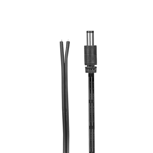 [SL-DC552] S-LINK SL-DC552, Kamera için Power JACK, 10 lu Paket