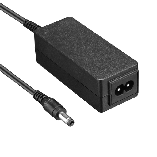 [SL-KA1233] S-LINK SL-KA1233, 12V, 3A, DC ADAPTÖR