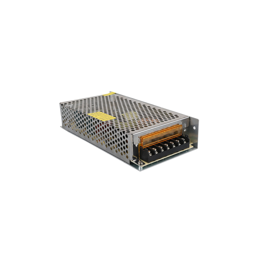 [SL-KA200] S-LINK SL-KA200, 12V, 15A, Switch Mode, DC ADAPTÖR