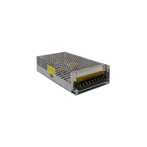 [SL-KA260] S-LINK SL-KA260, 12V, 20A, Switch Mode, DC ADAPTÖR