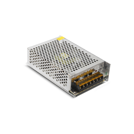 [SL-KA68] S-LINK SL-KA68, 12V, 8A, Switch Mode, DC ADAPTÖR