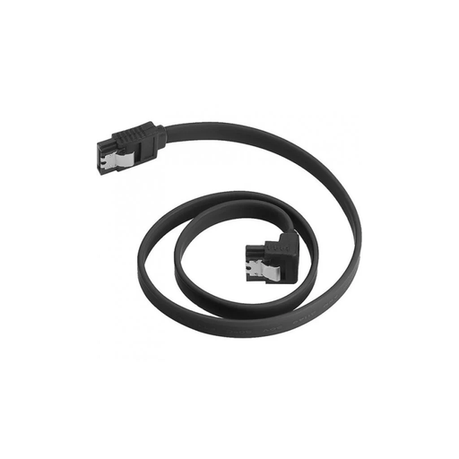 [SATA-DATA-1] POWERGATE Serial ATA Disk (SATA) DATA KABLOSU (1 li Paket)