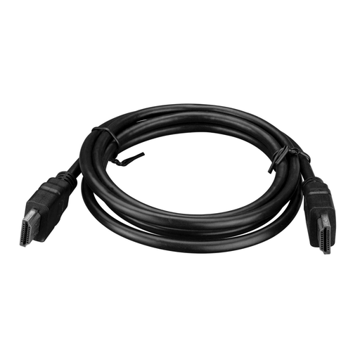 [HDM-01] OEM HDM-01, Full HD, HDMI v1,40, Kablo 1.5mt