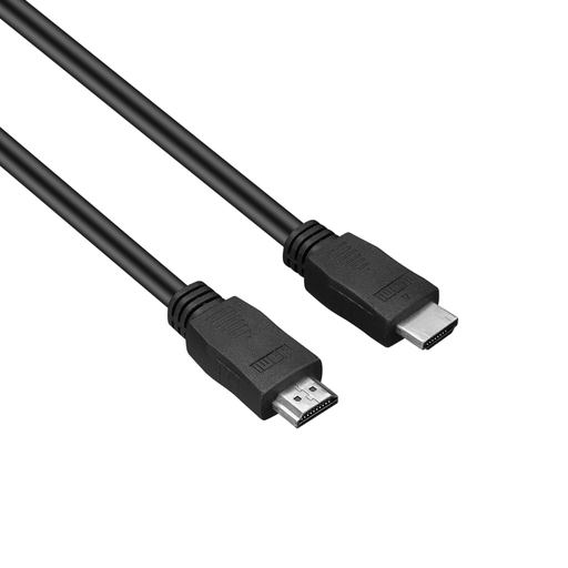 [HDM-03] OEM HDM-03, Full HD, HDMI v1,40, Kablo 3mt