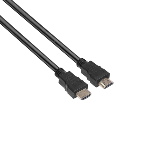 [HDM-05] OEM HDM-05, Full HD, HDMI v1,40, Kablo 5mt