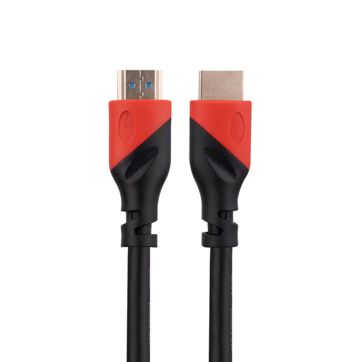[HY-HDM10] HYTECH HY-HDM10, Full HD, HDMI v1,40, Kablo 10mt