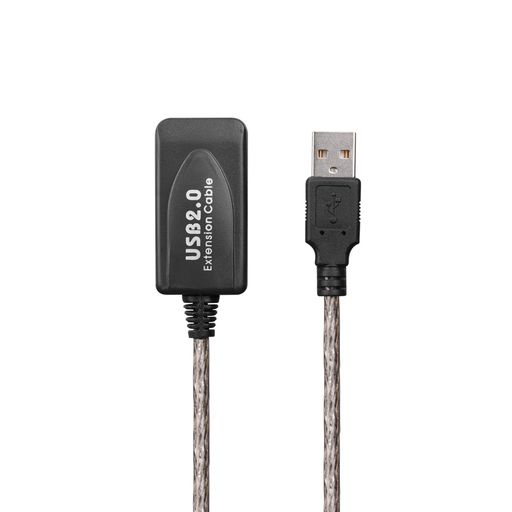 [UE130] S-LINK SL-UE130, Güçlendirilmiş USB Uzatma Kablosu 10 Metre