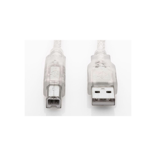 [SL-U2015] S-LINK SL-U2015, USB Yazıcı Kablosu, 1.5 Metre