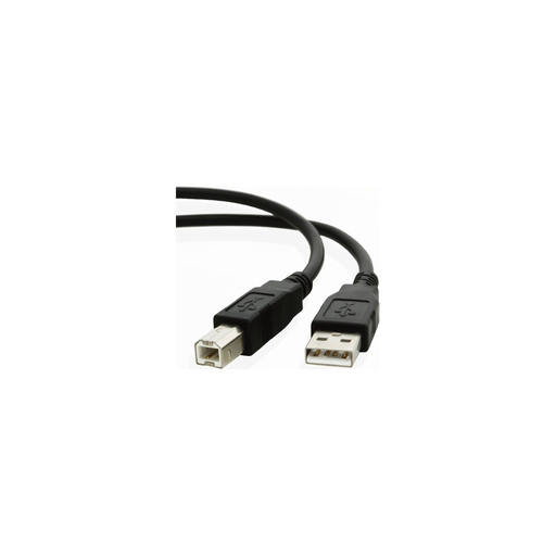 [UPR-030] POWERGATE UPR-030, USB2,0 Yazıcı Kablosu 3 Metre