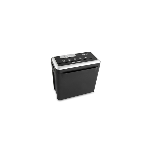 [JP-710C] EVEREST JP-710C, Evrak İmha, Kağıt Kesme Makinesi, 8,5 Litre