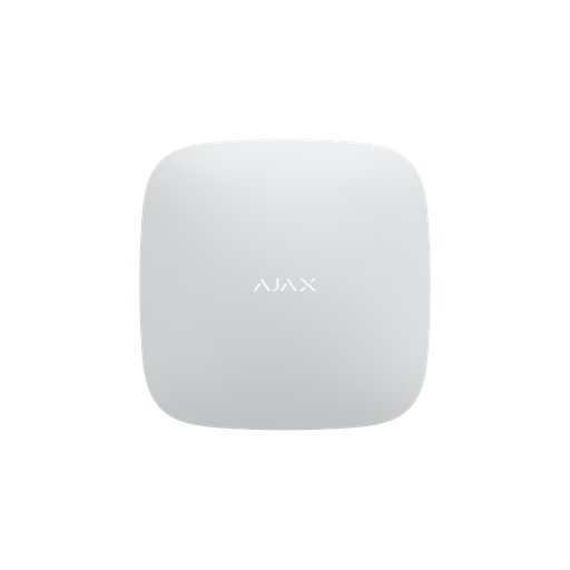 [32669-106] AJAX ReX2, Kablosuz, Mesafe Artıcı, BEYAZ