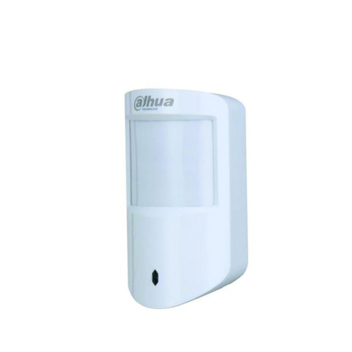 [ARD1233-W2] DAHUA ARD1233-W2, Kablosuz, Hareket Dedektörü