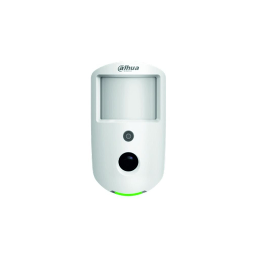 [ARD1731-W2] DAHUA ARD1731-W2, Kablosuz, Kameralı, Hareket Dedektörü
