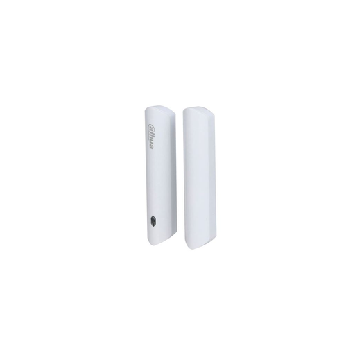 [ARD323-W2] DAHUA ARD323-W2, Kablosuz, Manyetik   Kontakt, Standart Boy