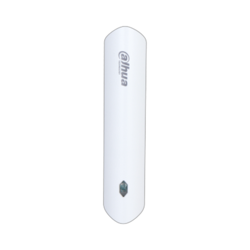 [ARM310-W2] DAHUA ARM310-W2, Kablosuz, Giriş Genişletici