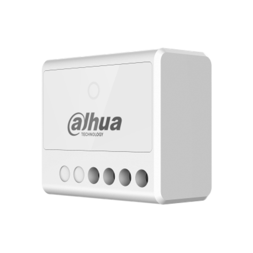 [ARM7012-W2] DAHUA ARM7012-W2, Kablosuz, Duvar Anahtarı, WallSwitch