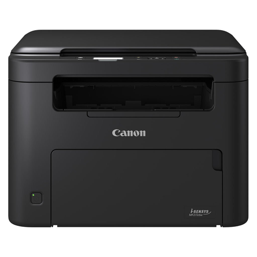 [MF272DW] CANON i-SENSYS MF272DW, Lazer Yazıcı, Tarayıcı, Fotokopi, Wifi, Lan, Duplex, ORİJİNAL TONERLİ