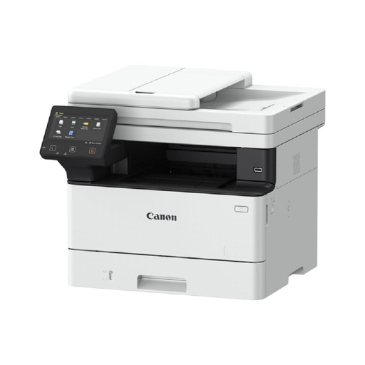 [MF463DW] CANON i-SENSYS MF463DW, Lazer Yazıcı, Tarayıcı, Fotokopi,  Wifi, Lan, Duplex, ORİJİNAL TONERLİ