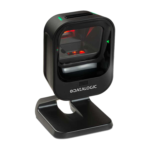 [DATALOGIC-MAGELLAN-900I] DATALOGIC Magellan 900i Masaüstü Tipi, USB Kablolu, 1D ve 2D Karekod , Barkod Okuyucu