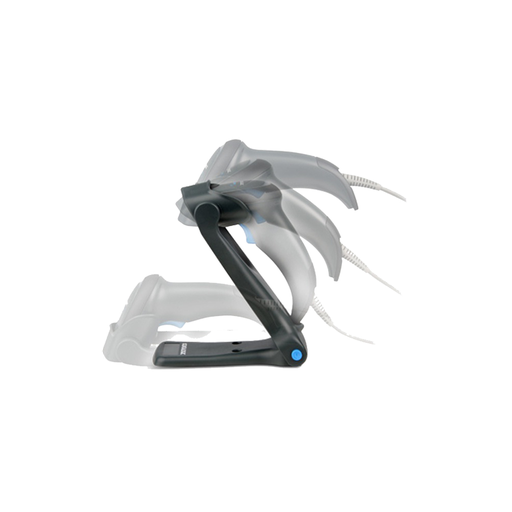 [QW2100] DATALOGIC Quickscan QW2100, EL Tipi, Laser, USB Kablolu, 1D, Barkod Okuyucu (Ayaklı)