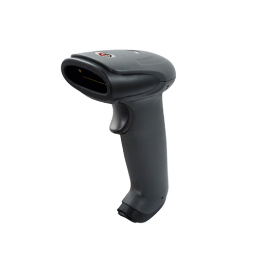 [XL5500] SUNLUX XL-5500, EL Tipi, CCD, USB Kablolu, 1D, Barkod Okuyucu