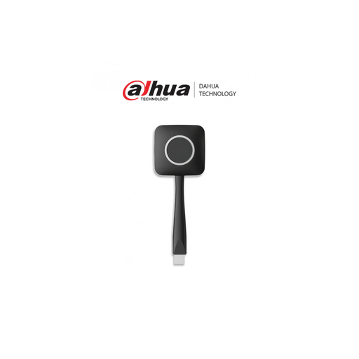 [PKP-WP0B] Dahua PKP-WP0B Kablosuz Ekran Paylaşım Aparatı