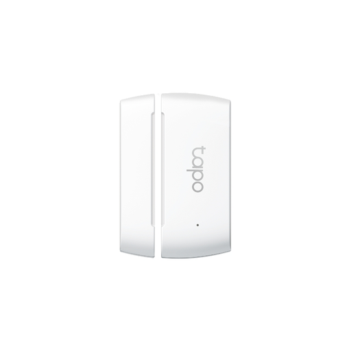 [TAAPO-T110] TP-LINK Tapo T110 Wi-Fi Akıllı Kapı/Pencere Temas Sensörü