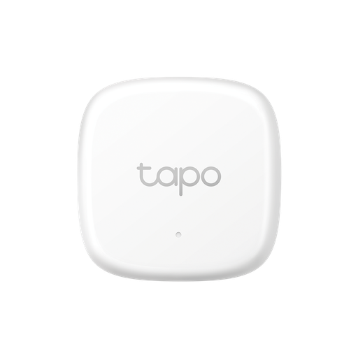 [TAPO-310] TP-LINK Tapo T310 Wi-Fi Akıllı Sıcaklık ve Nem Sensörü