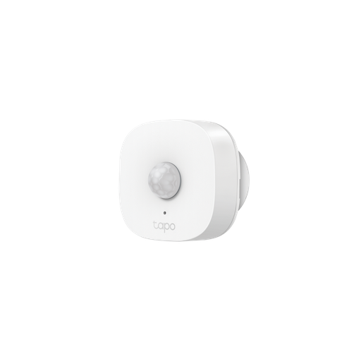[TAPO-T100] TP-LINK Tapo T100 Wi-Fi Akıllı Hareket Sensörü
