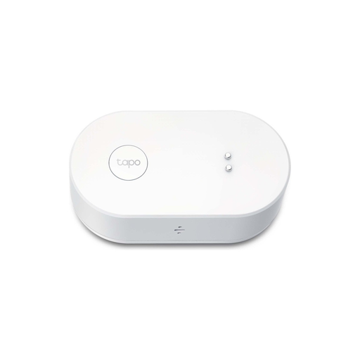 [TAPO-T300] TP-LINK Tapo T300 Wi-Fi Akıllı Su Sızıntı Algılama Sensörü