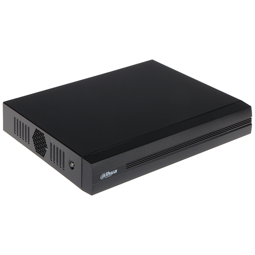 [XVR1B16-I] DAHUA XVR1B16-I, 16Kanal, 2Mpix, H265+, 1 HDD Desteği, 5in1 DVR Cihazı