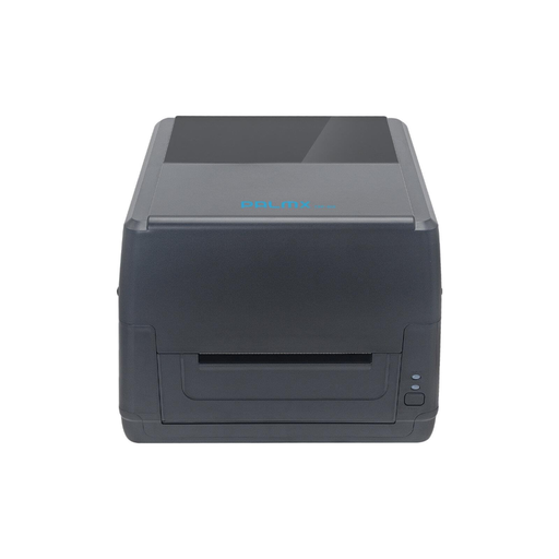 [PALMX-DXP-400] PALMX DXP-400 Masaüstü Barkod Yazıcı, Direkt Termal (Ribonsuz) Baskı, (USB-Ethernet)