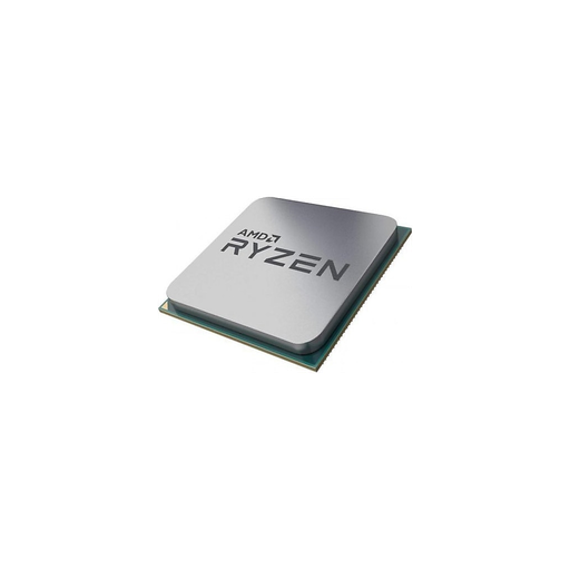 [RYZEN-5-5600-TRAY] AMD RYZEN 5 5600 6 Core, 3,50-4.40GHz,  35Mb Cache, 65W, AM4 Soket, TRAY, (Dahili Grafik YOK, Fan YOK) TÜRKİYE Distibütör GARANTİLİ